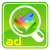 Addons Detector Premium 3.58.2 شناسایی تبلیغات و نوتیفیکیشن های اندروید