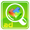 Addons Detector Premium 3.58.2 شناسایی تبلیغات و نوتیفیکیشن های اندروید