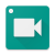 ADV Screen Recorder Pro 4.5.2 فیلمبرداری از صفحه اندروید بدون روت