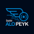 AloPeyk Courier 3.9.3 دانلود برنامه الوپیک راننده سفیران