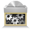 BusyBox Pro 71 دانلود نرم افزار نصب و حذف آسان بیزی باکس اندروید