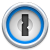 دانلود ۱Password Pro 7.7.4 برنامه مدیریت و ذخیره رمز عبور اندروید