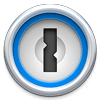 دانلود ۱Password Pro 7.7.4 برنامه مدیریت و ذخیره رمز عبور اندروید