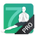 دانلود ۷ Minute Workouts PRO 4.3.4 برنامه تمرینات بدنسازی علمی اندروید