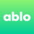 دانلود Ablo 3.16.1 برنامه چت و تماس جهانی با ترجمه زنده اندروید