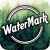 دانلود Add Watermark on Photos Premium 2.6 واترمارک عکس اندروید