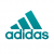 دانلود adidas Training by Runtastic – Fitness Workouts Premium 4.23 اندروید