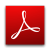 دانلود Adobe Acrobat Reader Pro 21.3.0.17414 باز کردن فایل PDF در اندروید