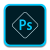 دانلود Adobe Photoshop Express Premium 7.3.811 فتوشاپ اکسپرس اندروید