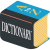دانلود Advanced Offline Dictionary Pro 3.0.5 دیکشنری آفلاین پیشرفته انگلیسی