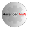 دانلود Advanced Tools Pro 2.1.3 برنامه ابزارهای پیشرفته اندروید
