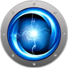 دانلود Amazing Flashlight Pro 2.83 برنامه چراغ قوه اندروید