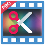 دانلود AndroVid Pro Video Editor 4.1.6.2 برنامه ویرایش فیلم اندروید