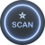 دانلود Anti Spy & Spyware Scanner Pro 3.0.2 برنامه ضد هک و جاسوسی اندروید
