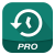 دانلود App Backup & Restore Pro 3.1.7 بکاپ گیری و بازیابی برنامه اندروید