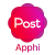 دانلود Apphi – Schedule Posts for Instagram Pro 4.8.1 زمانبندی پست اینستاگرام