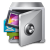 دانلود AppLock Premium 3.3.3 نرم افزار قفل کردن برنامه ها اندروید