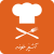 دانلود Ashpazkhune 5.0 نرم افزار آشپزخونه مرجع آموزش آشپزی اندروید