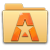 دانلود ASTRO File Manager PRO 8.4.1 Final برنامه فایل منیجر اندروید