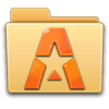 دانلود ASTRO File Manager PRO 8.4.1 Final برنامه فایل منیجر اندروید