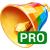 دانلود Audiko ringtones Pro 2.28.10 برنامه رینگتون و آهنگ زنگ اندروید