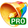 دانلود Audiko ringtones Pro 2.28.10 برنامه رینگتون و آهنگ زنگ اندروید