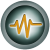 دانلود Audio Elements Pro 1.5.3 برنامه ضبط، میکس و ویرایش فایل صوتی اندروید