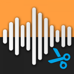 دانلود Audio MP3 Editor Pro 1.86 برنامه ویرایش صوتی پیشرفته و کامل