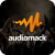 دانلود Audiomack Pro 6.2.1 برنامه دانلود آهنگ های جدید