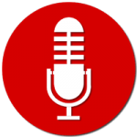 دانلود AudioRec Pro 5.3.9.03 برنامه ضبط صدا با کیفیت استودیو اندروید