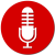 دانلود AudioRec Pro 5.3.9.03 برنامه ضبط صدا با کیفیت استودیو اندروید