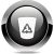 دانلود Auto Optimizer 7.6.6 برنامه بهینه سازی خودکار اندروید