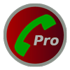 دانلود Automatic Call Recorder Pro 6.11.2 برنامه ضبط تماس خودکار اندروید