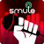 دانلود AutoRap by Smule Pro 2.9.5 برنامه تبدیل گفتار به رپ اندروید