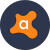 دانلود Avast Mobile Security Pro 6.37.0 آنتی ویروس آواست اندروید