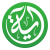 دانلود Ayah: Quran App 5.3.7 برنامه قرآن کریم کامل برای اندروید