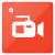 دانلود AZ Screen Recorder Premium – No Root 5.8.11 ضبط فیلم از صفحه اندروید
