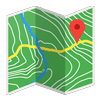 دانلود BackCountry Navigator TOPO GPS PRO 7.1.0 مسیریاب آفلاین اندروید