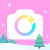 دانلود BeautyCam Pro 9.7.10 برنامه دوربین زیبایی عکس و فیلم اندروید