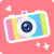 دانلود BeautyPlus Pro 7.2.060 بیوتی پلاس ویرایش عکس و دوربین سلفی اندروید