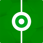 دانلود BeSoccer – Soccer Live Score Pro 5.2.1.6 برنامه نتایج زنده مسابقات فوتبال
