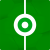 دانلود BeSoccer – Soccer Live Score Pro 5.2.1.6 برنامه نتایج زنده مسابقات فوتبال