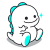 دانلود BIGO LIVE 5.2.1 برنامه بیگو لایو برای اندروید + مود