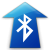 دانلود BlueWay Smart Bluetooth 4.0.3.0 برنامه مدیریت اتصال بلوتوث از اندروید