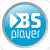 دانلود BSPlayer Pro 3.11.232-20210330 برنامه پخش فیلم و آهنگ اندروید