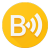 دانلود BubbleUPnP Pro 3.4.15.1 برنامه پخش آهنگ، فیلم و عکس در تلویزیون