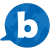دانلود Busuu Premium 21.0.0.546 برنامه یادگیری آسان زبان برای اندروید