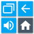 دانلود Button Mapper Pro 2.54 برنامه تغییر عملکرد دکمه های اندروید