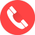 دانلود Call Recorder – ACR Pro 33.3 برنامه ضبط مکالمات اندروید
