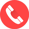 دانلود Call Recorder – ACR Pro 33.3 برنامه ضبط مکالمات اندروید